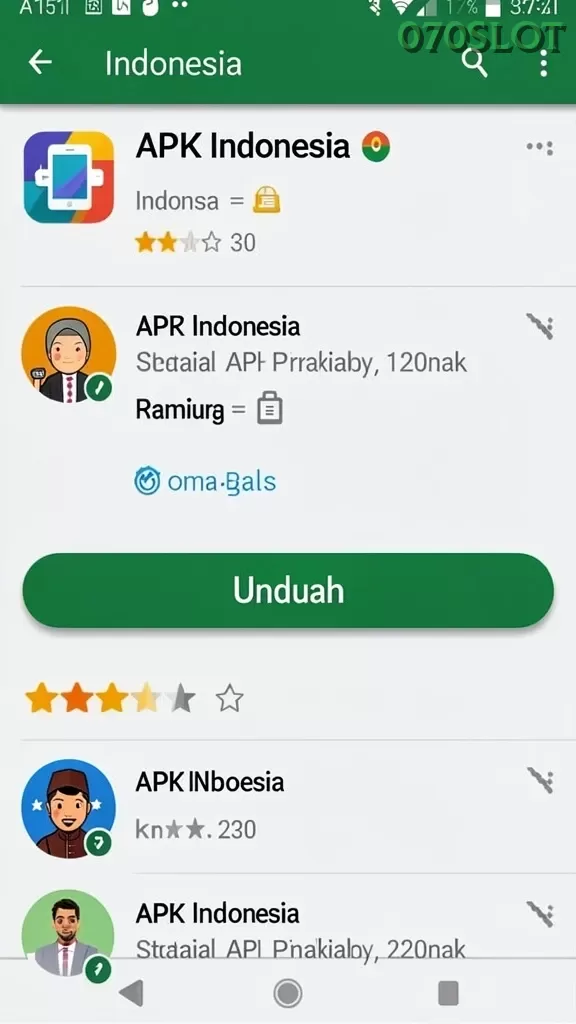 Screenshot Zk7 nomor 3