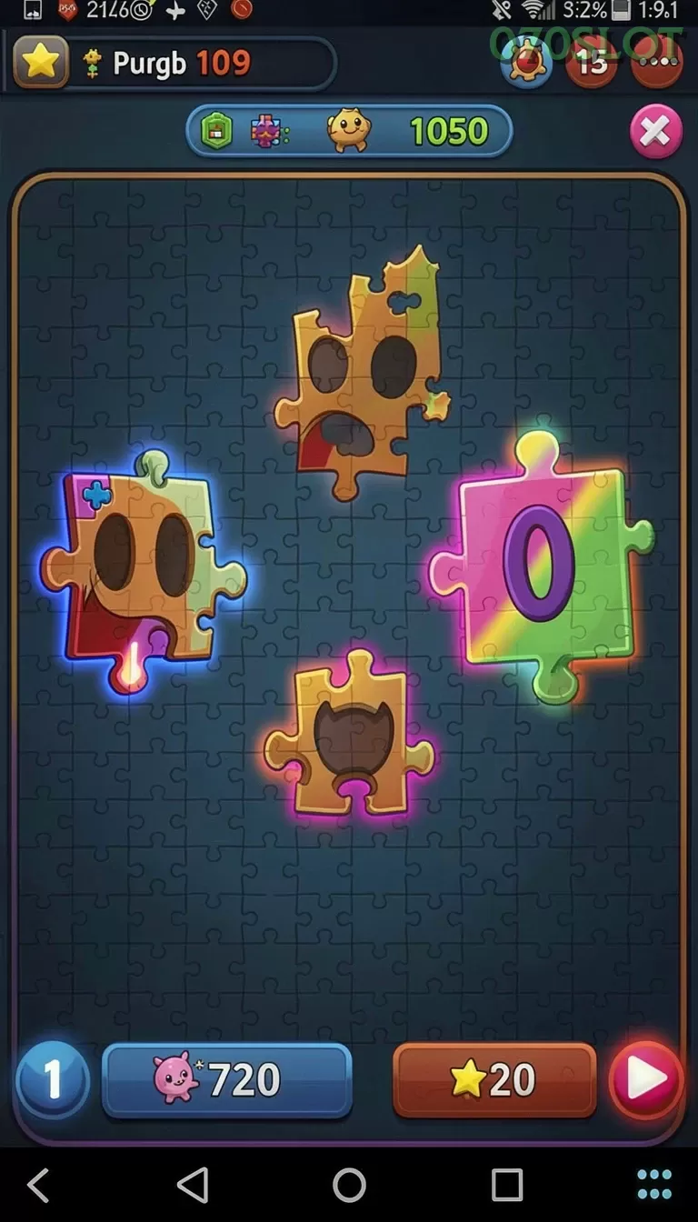 Screenshot Mainslot88 nomor 2