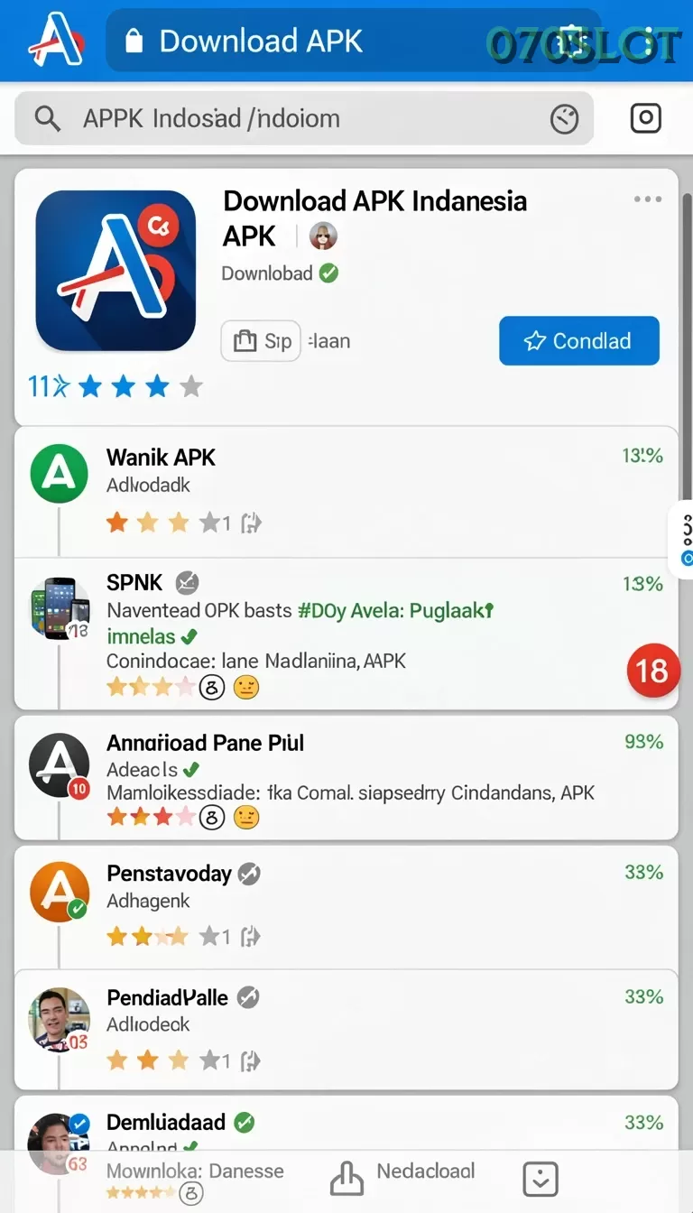 Screenshot Sensa88 nomor 1