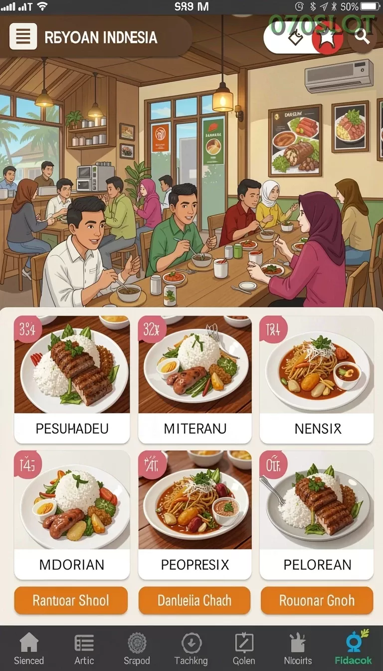Screenshot Vip333 nomor 3