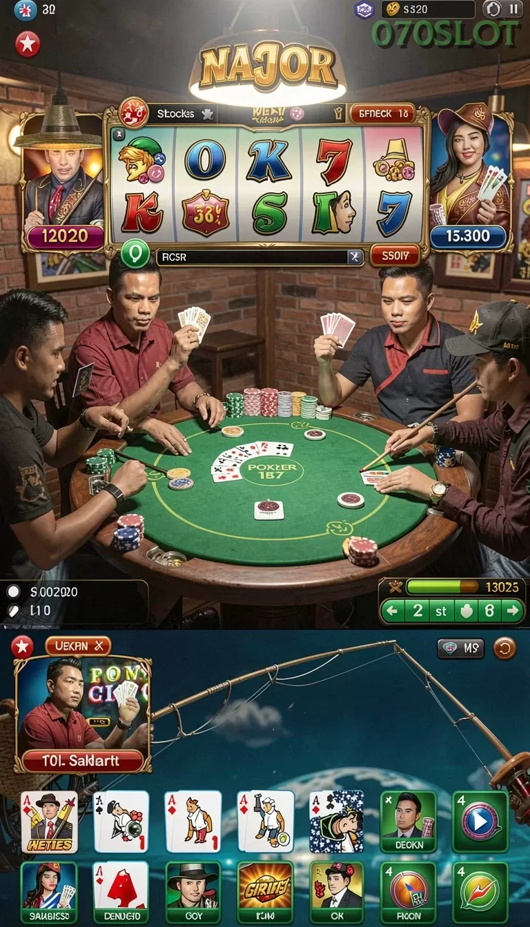 Screenshot Zk7 nomor 2